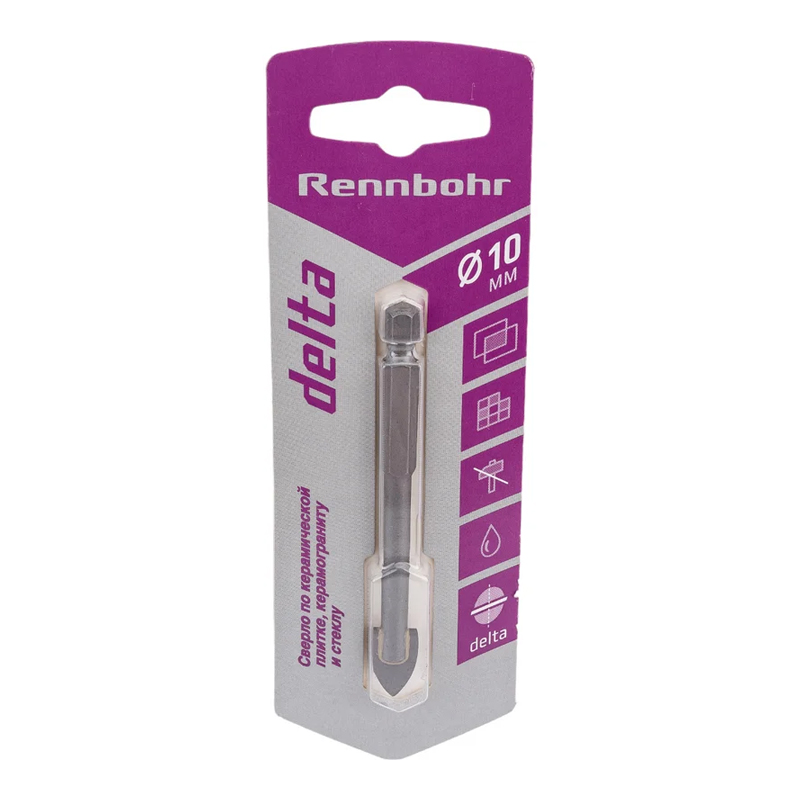 s00280902 - ДисконтСтрой.рф