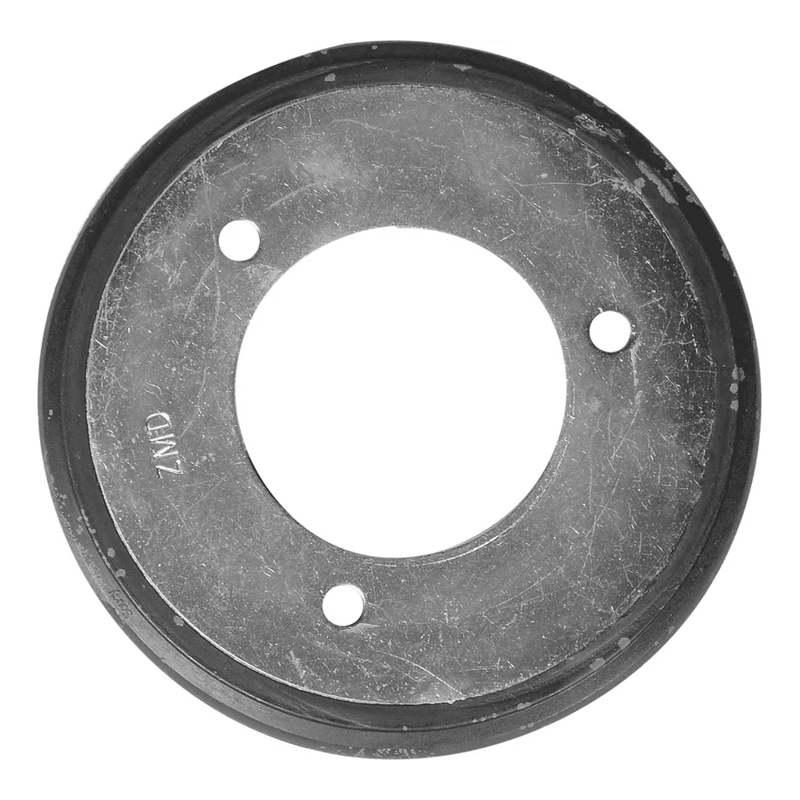 s00447643 Фрикц. кольцо для снегоуборщиков Huter SGC-4000/4100/4800/5500/6000/8000/8100/11000 — изображение 1