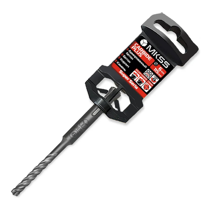 s00449432 - ДисконтСтрой.рф