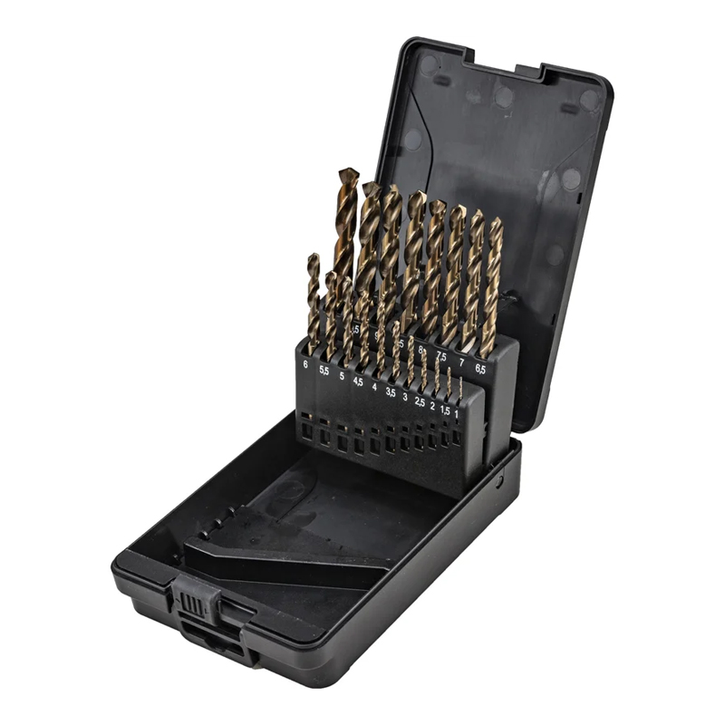 s00449456 - ДисконтСтрой.рф