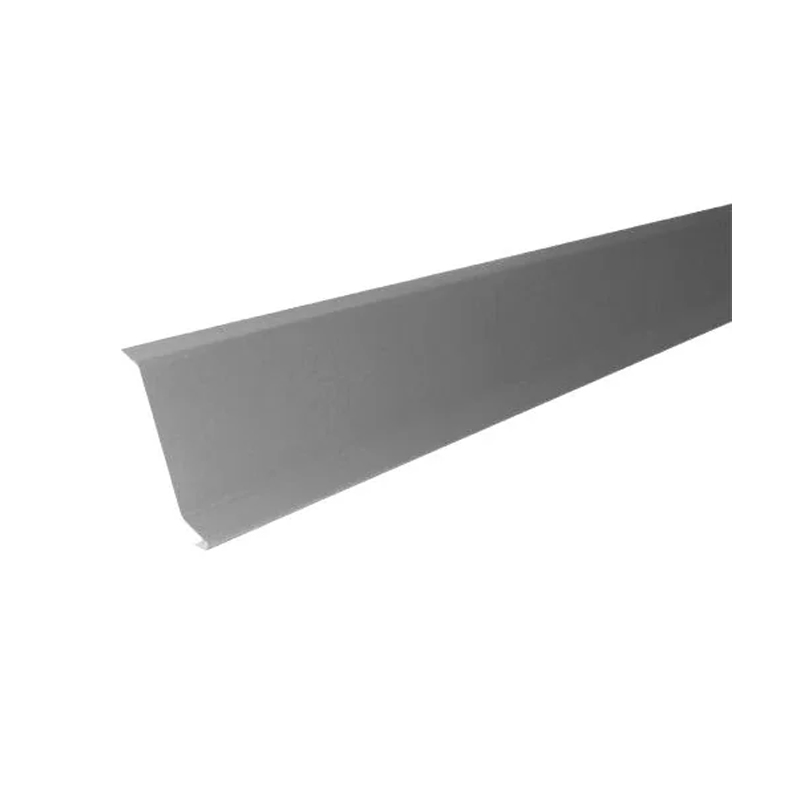 s00453873 - ДисконтСтрой.рф