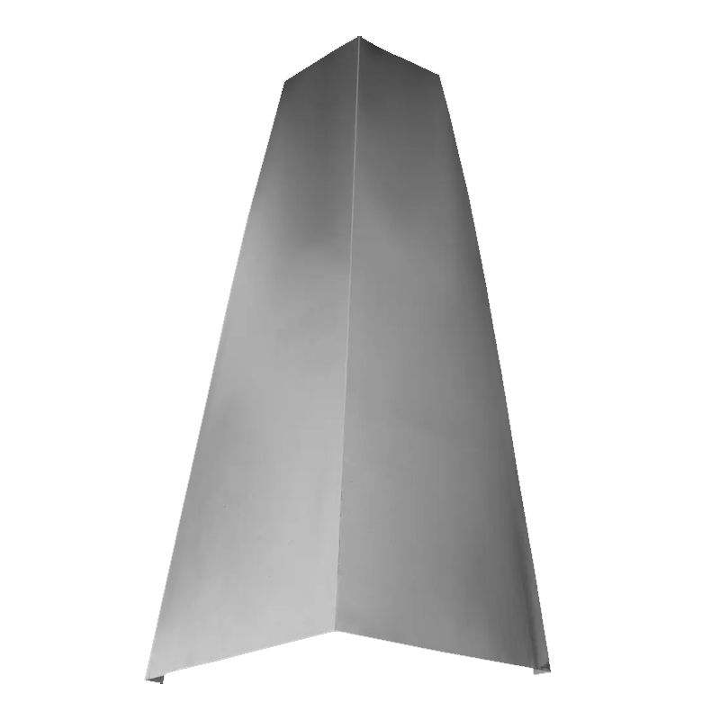 s00453880 - ДисконтСтрой.рф