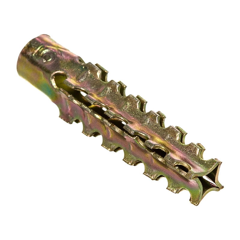 s00456874 - ДисконтСтрой.рф