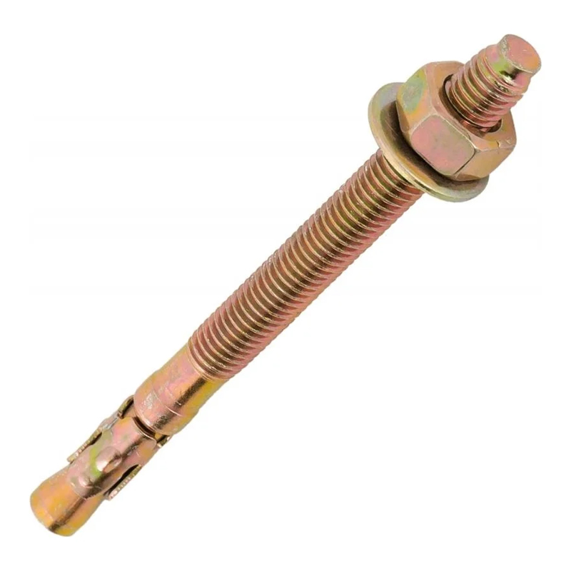 s00457772 - ДисконтСтрой.рф