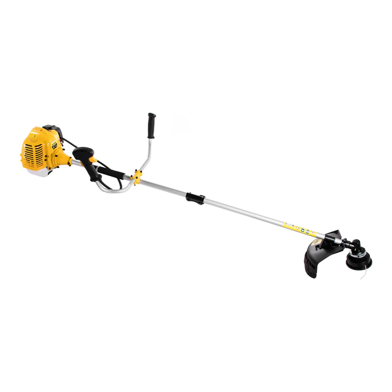 s00458502 Бензиновый триммер GGT-2500S Huter — изображение 1