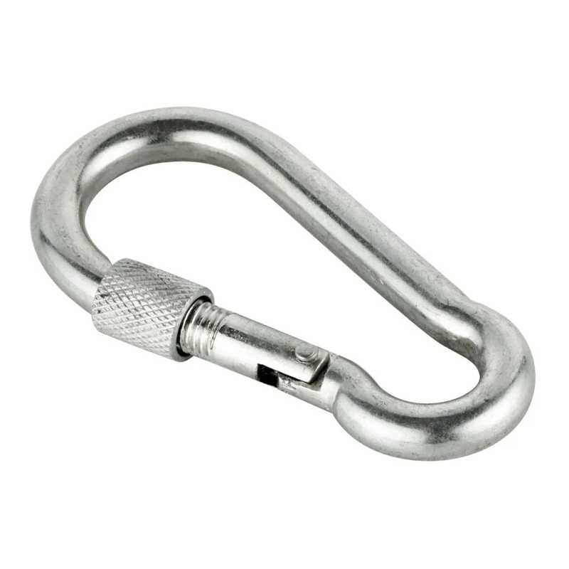 s00461076 - ДисконтСтрой.рф