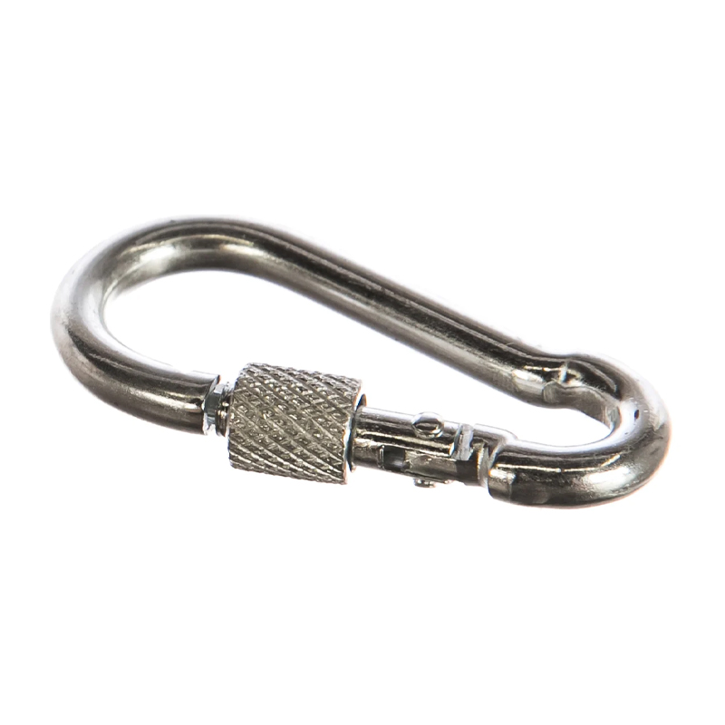 s00461083 - ДисконтСтрой.рф