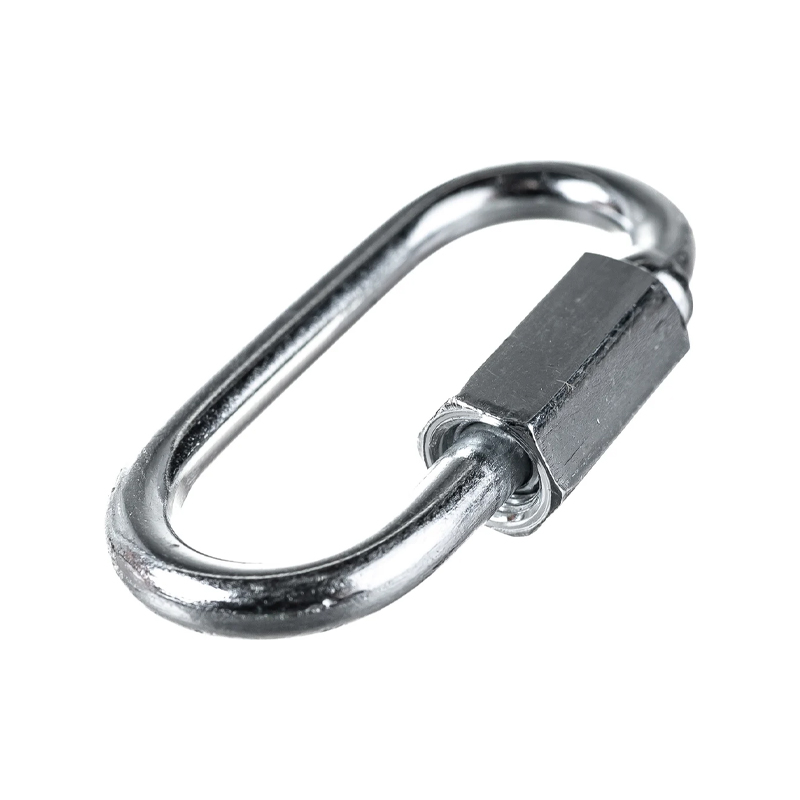 s00461144 - ДисконтСтрой.рф