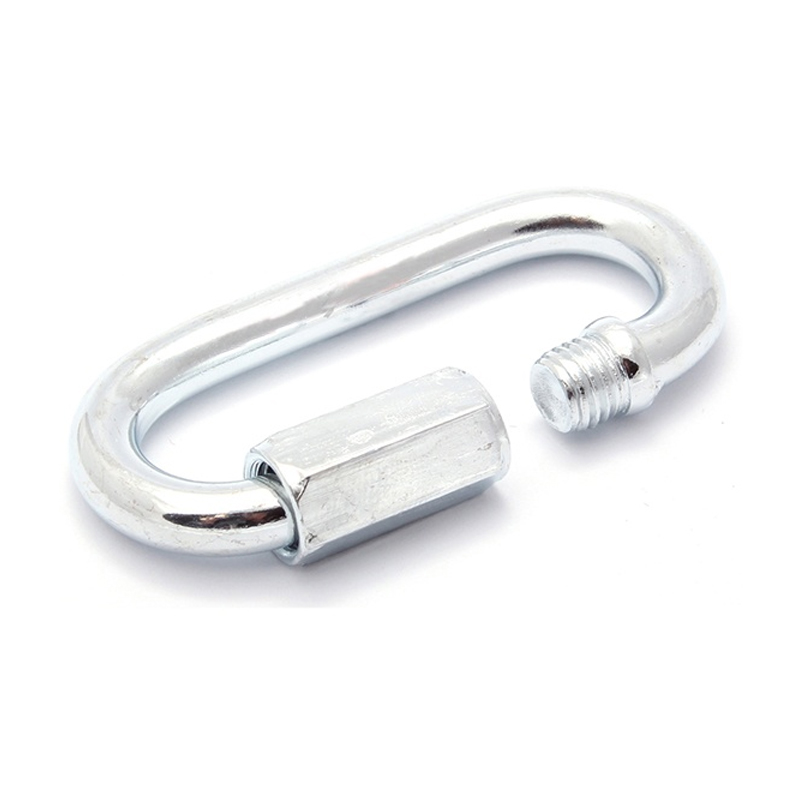 s00461168 - ДисконтСтрой.рф