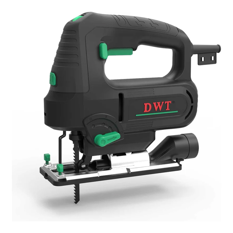s00476216 DWT STSP04-55DV Лобзик — изображение 1