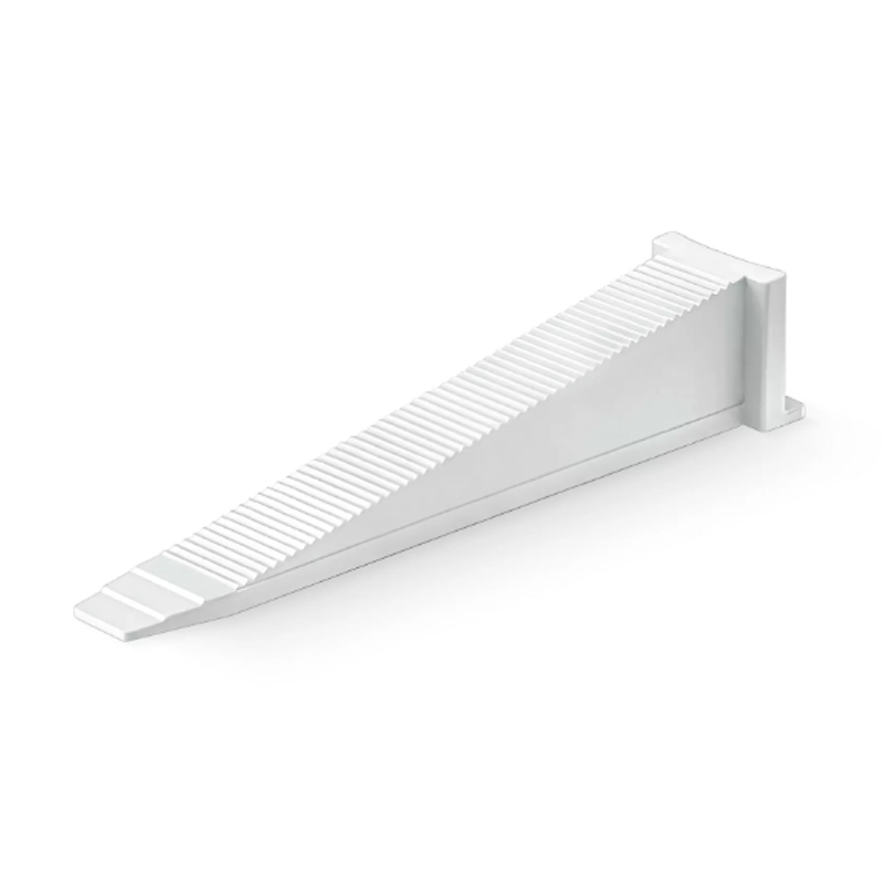 s00033849 STAYER СВП TileFix клин 250 шт "ворота" — изображение 1